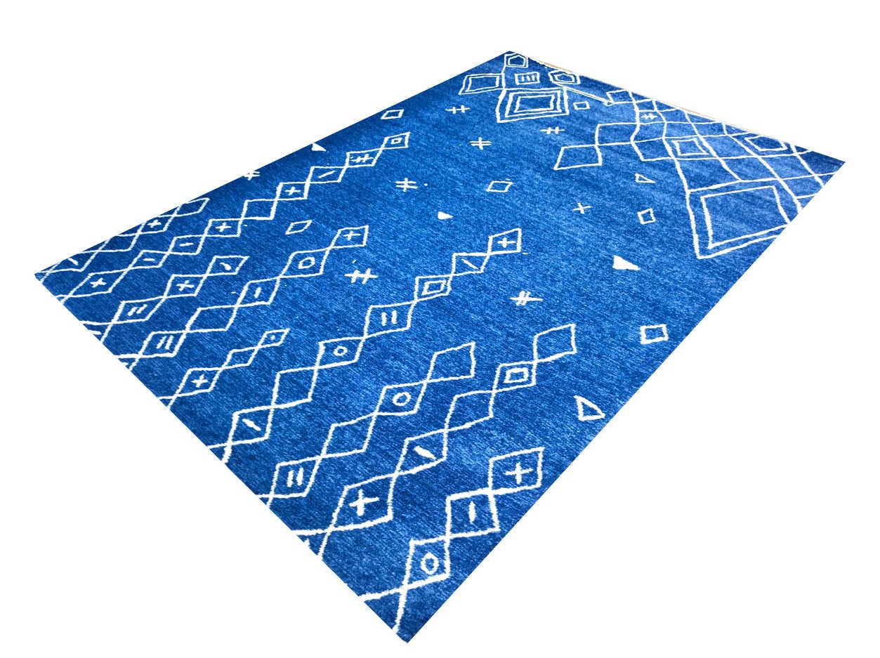 Teppich Sofia Design