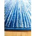 Teppich Sofia Design