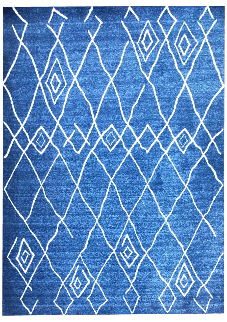 Teppich Sofia Design