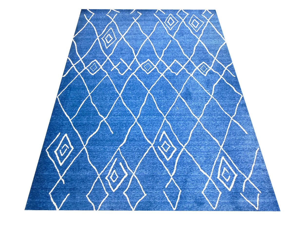 Teppich Sofia Design