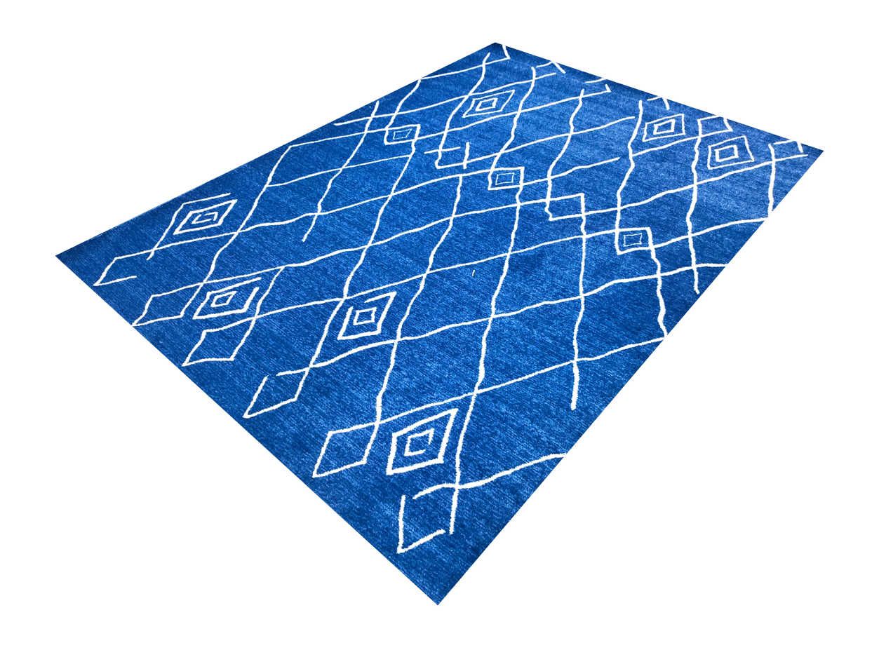 Teppich Sofia Design