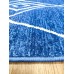Teppich Sofia Design