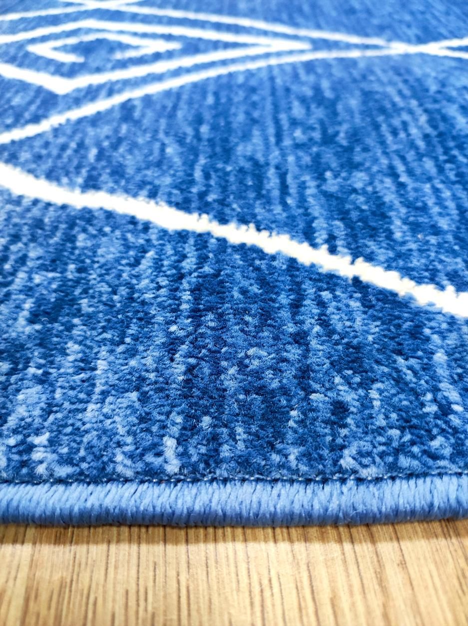 Teppich Sofia Design