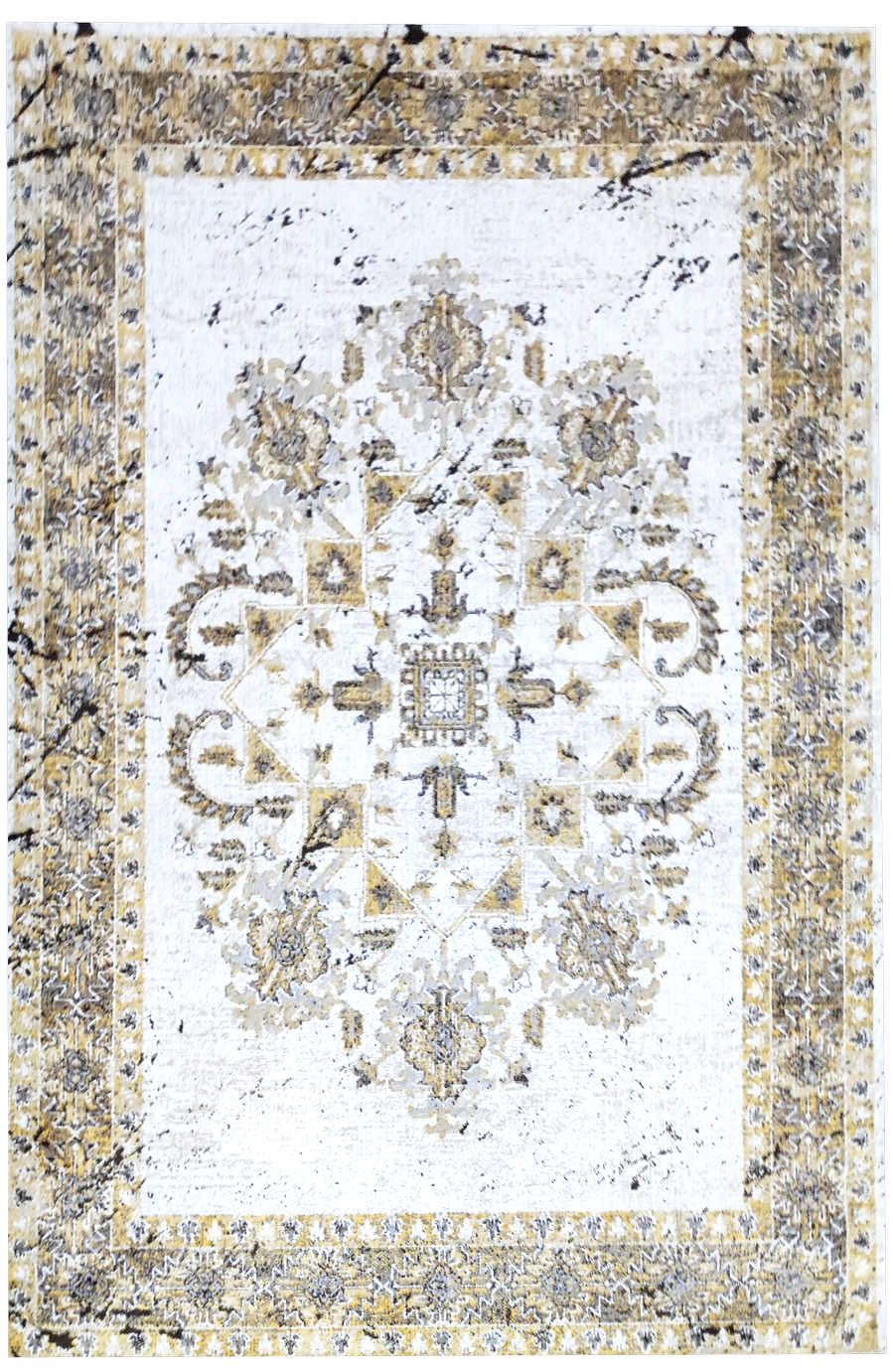 Teppich Sofia Design