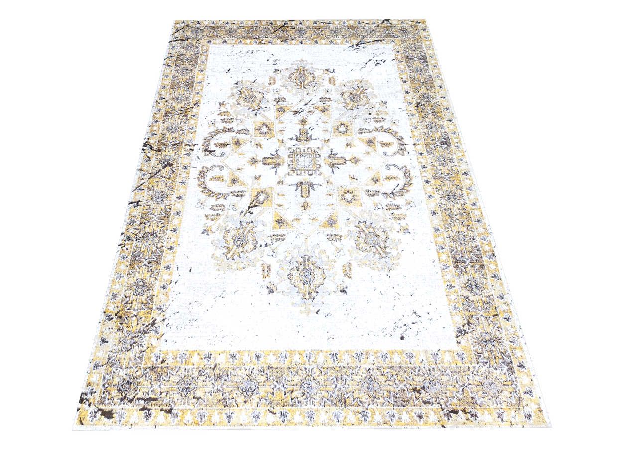 Teppich Sofia Design