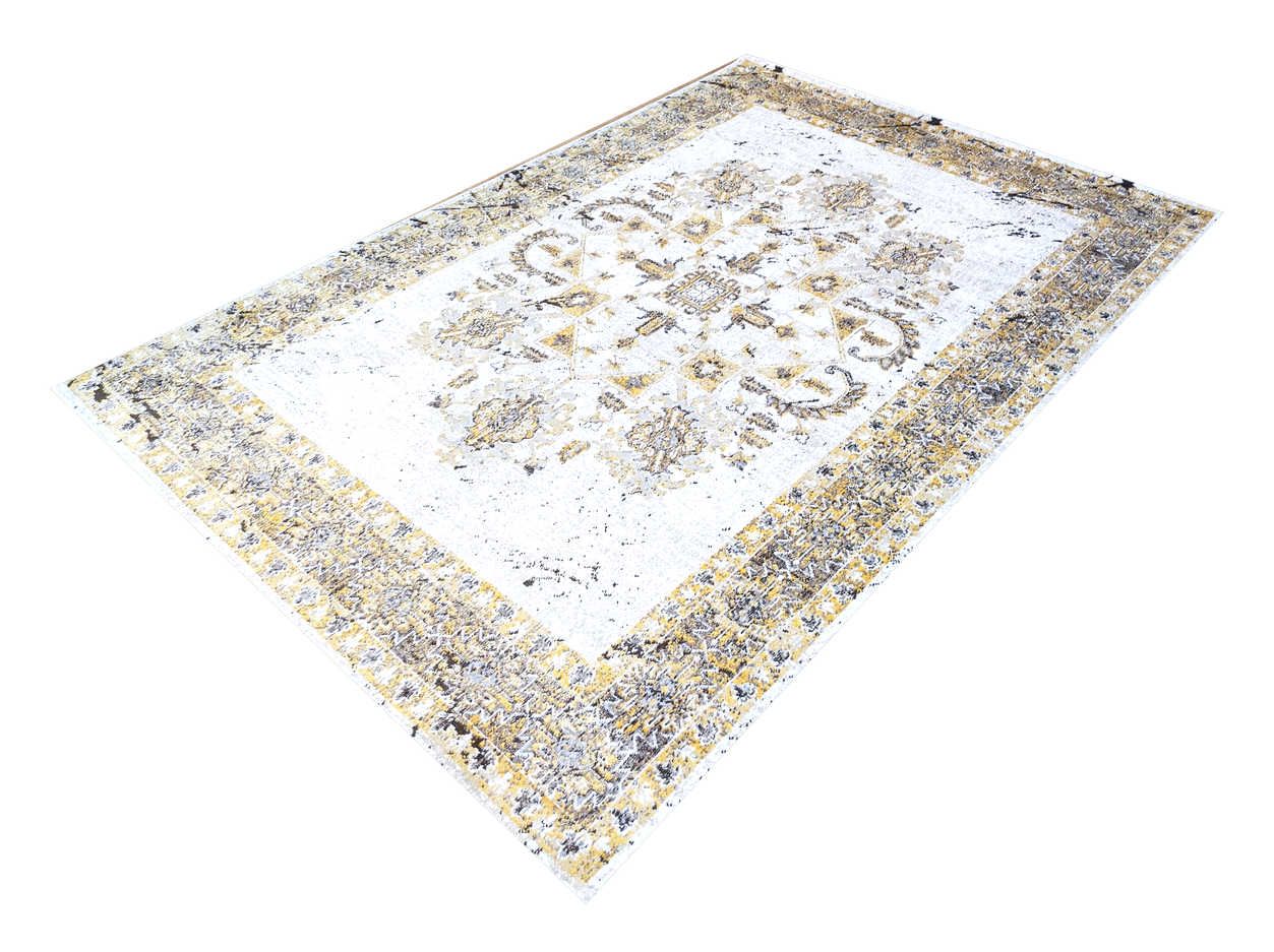 Teppich Sofia Design