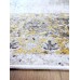 Teppich Sofia Design