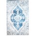 Teppich Sofia Design