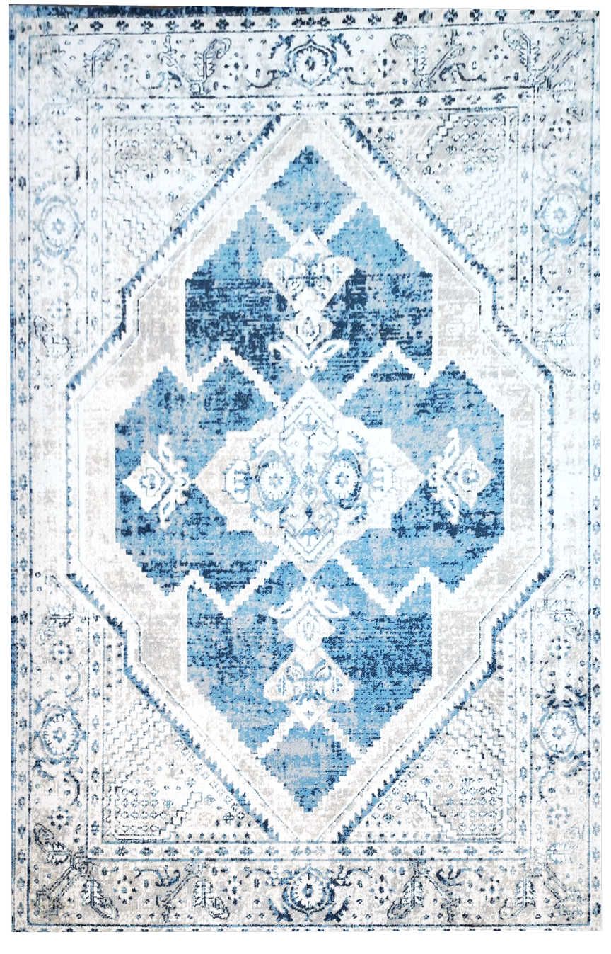 Teppich Sofia Design