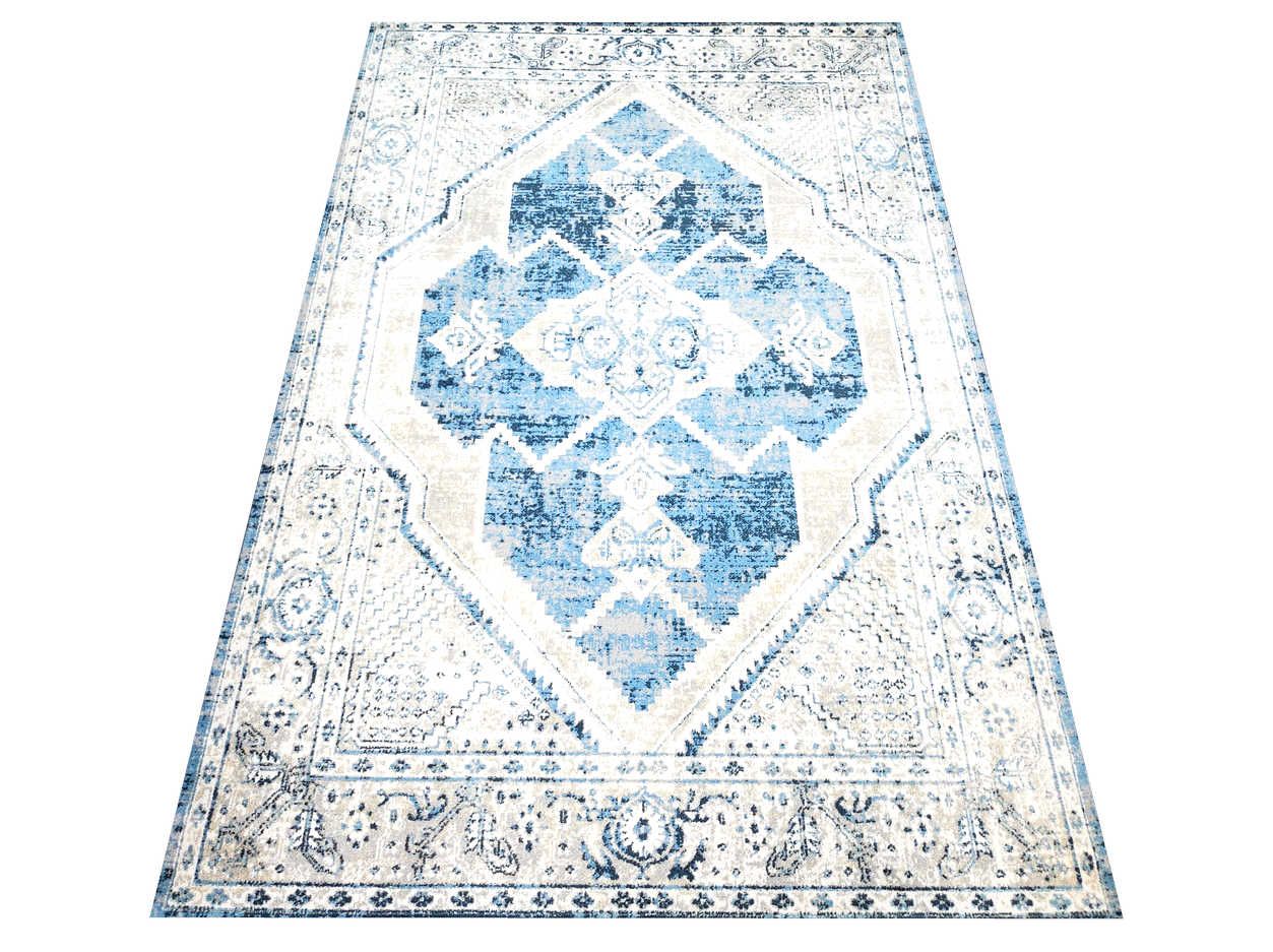 Teppich Sofia Design