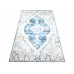 Teppich Sofia Design