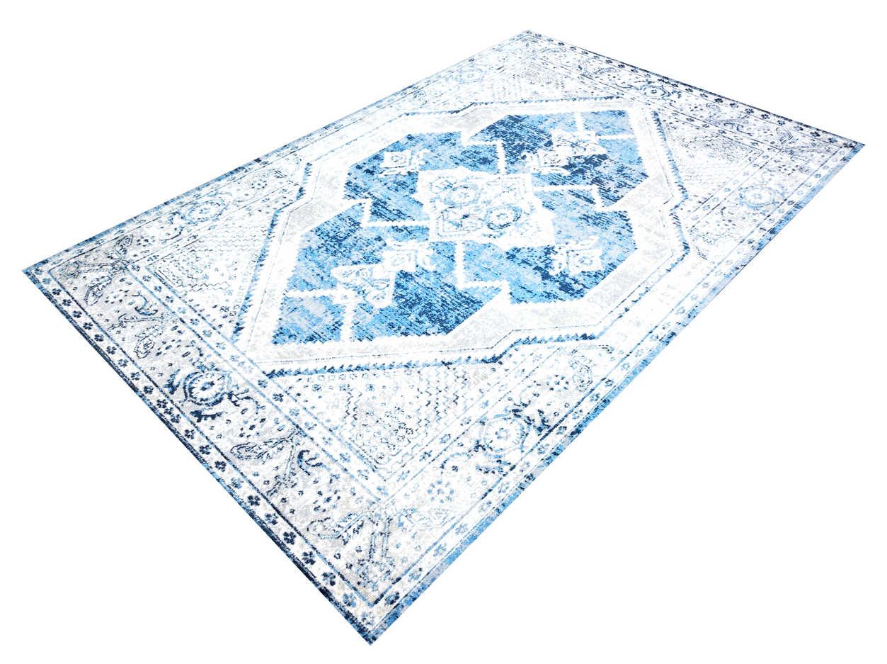 Teppich Sofia Design