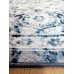 Teppich Sofia Design