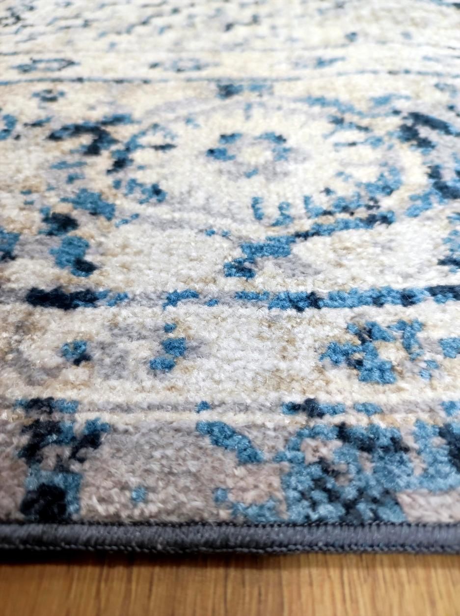 Teppich Sofia Design