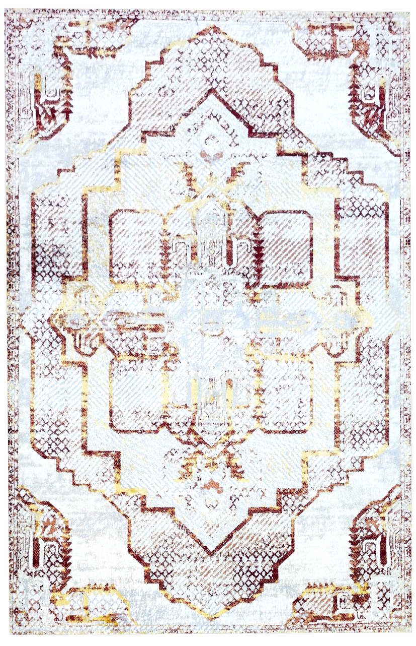 Teppich Sofia Design