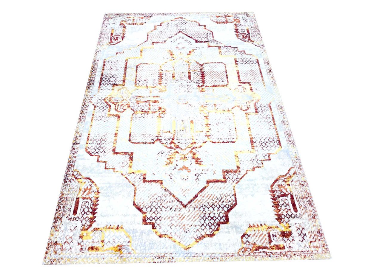 Teppich Sofia Design