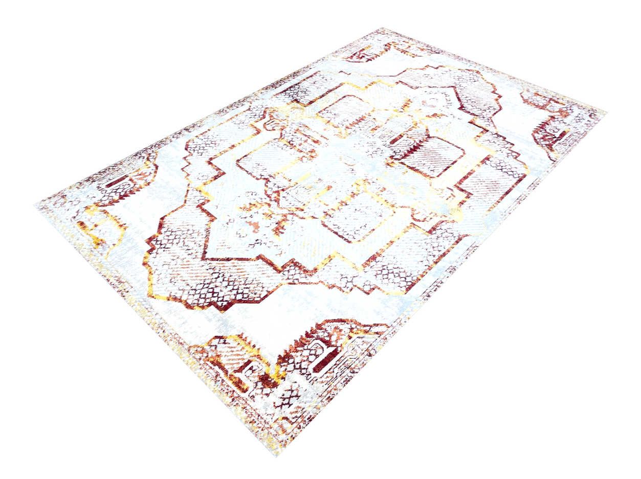 Teppich Sofia Design
