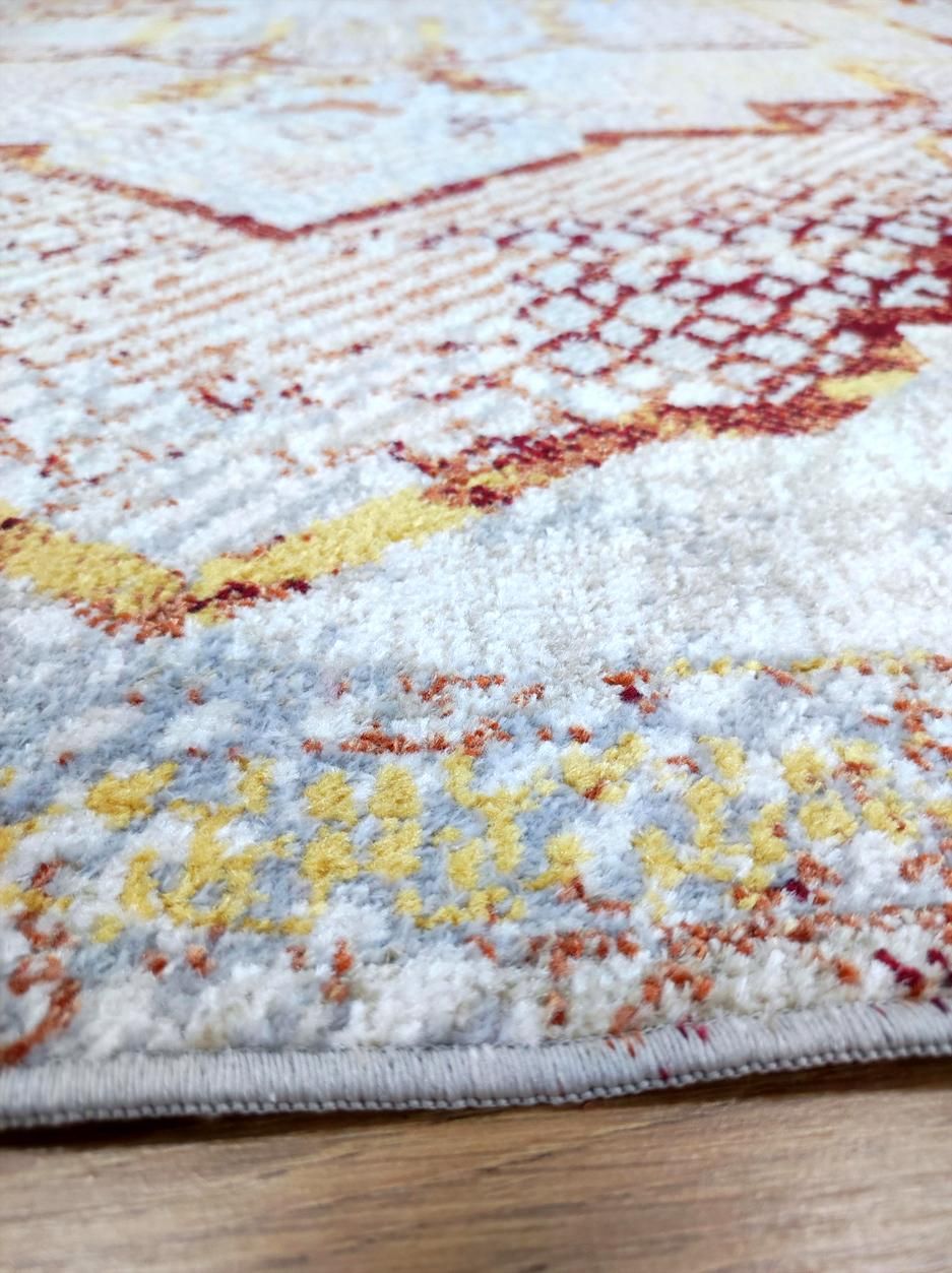 Teppich Sofia Design