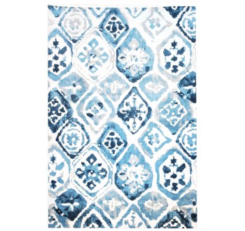 Rug Sofia Design