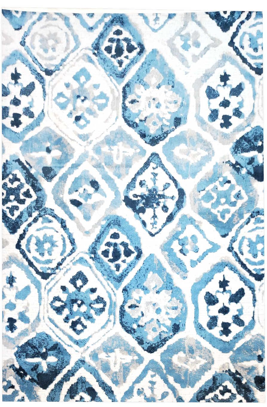 Rug Sofia Design