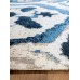 Rug Sofia Design