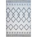 Teppich Sofia Design