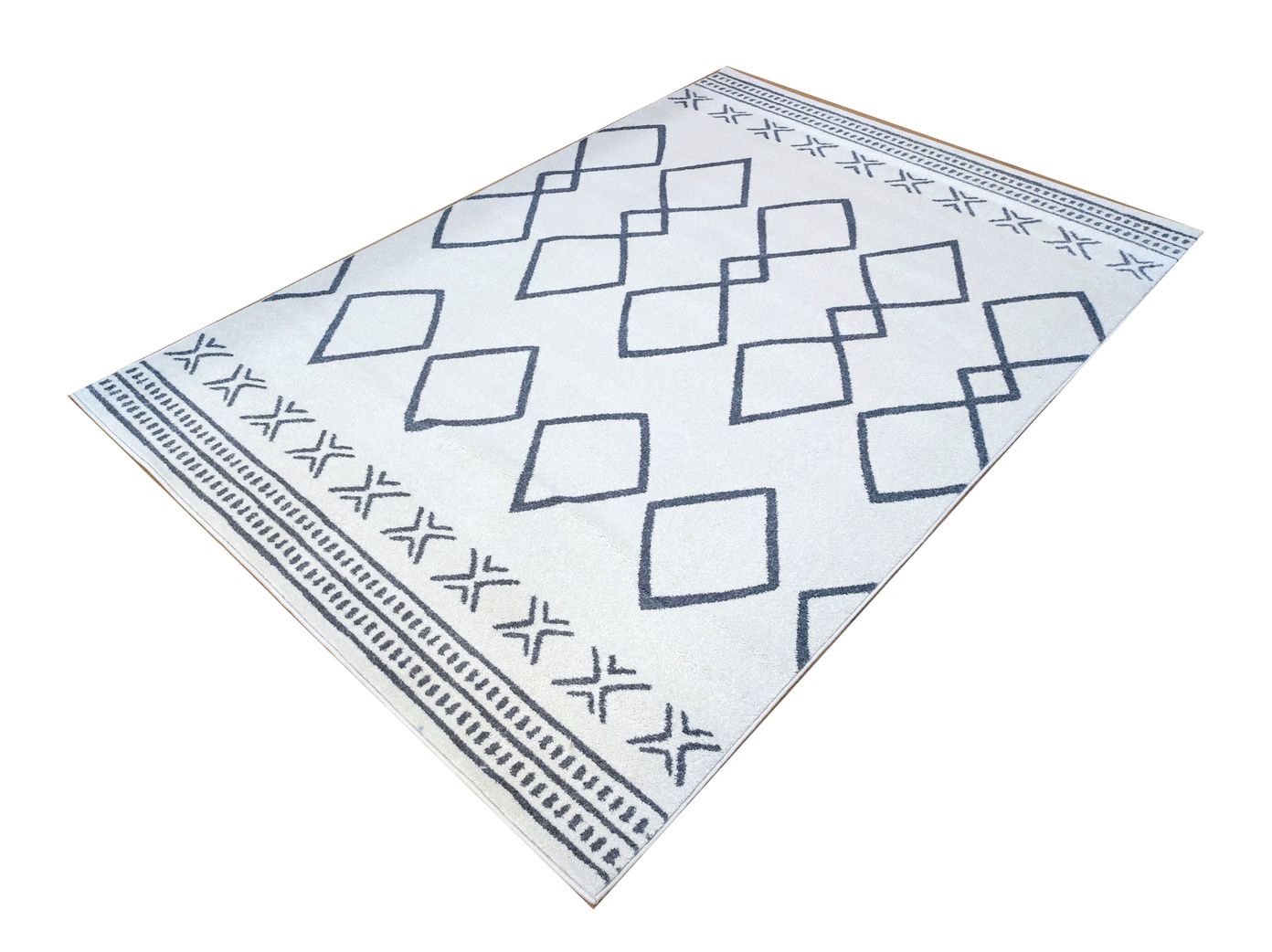 Teppich Sofia Design