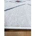 Teppich Sofia Design