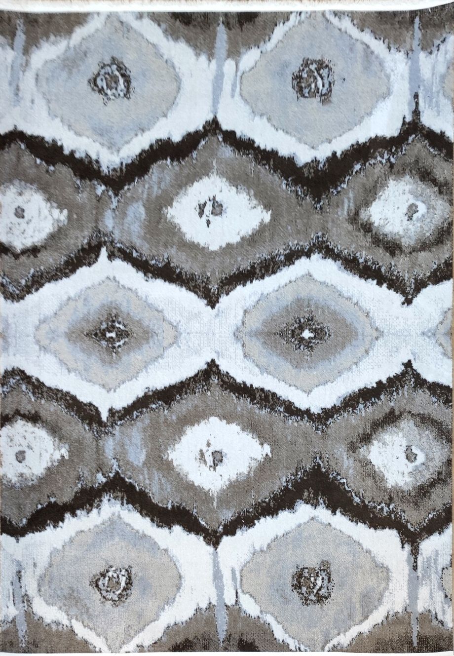Teppich Sofia Design