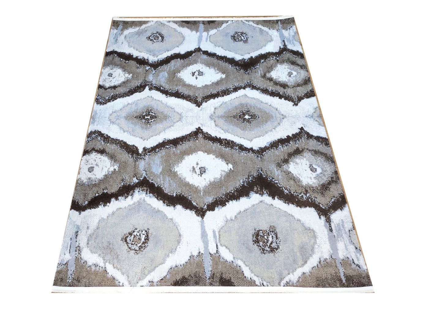 Teppich Sofia Design