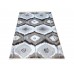 Teppich Sofia Design