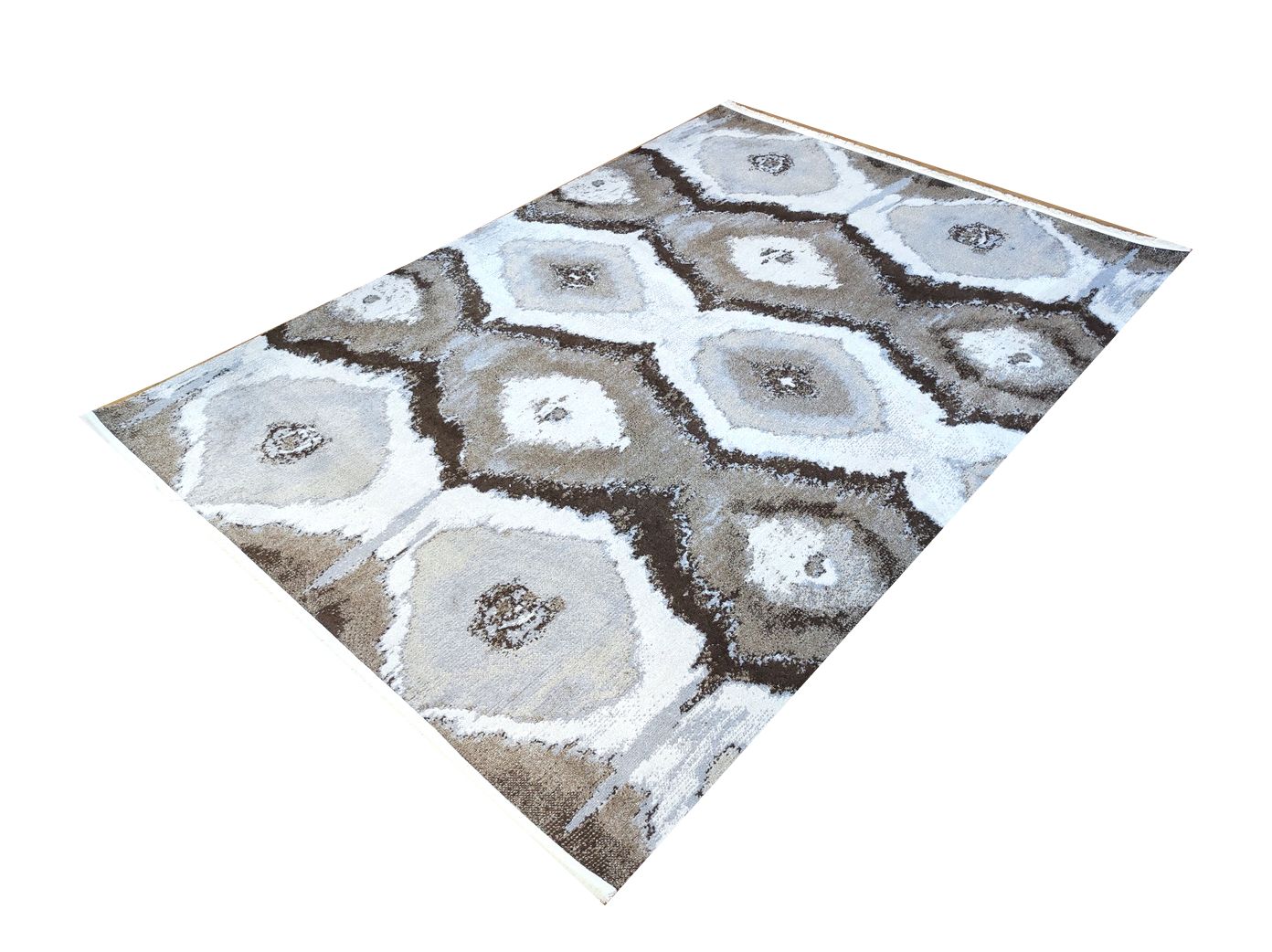 Teppich Sofia Design