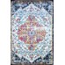Teppich Sofia Design