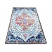Teppich Sofia Design