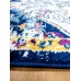 Teppich Sofia Design
