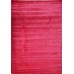Teppich Sofia Design