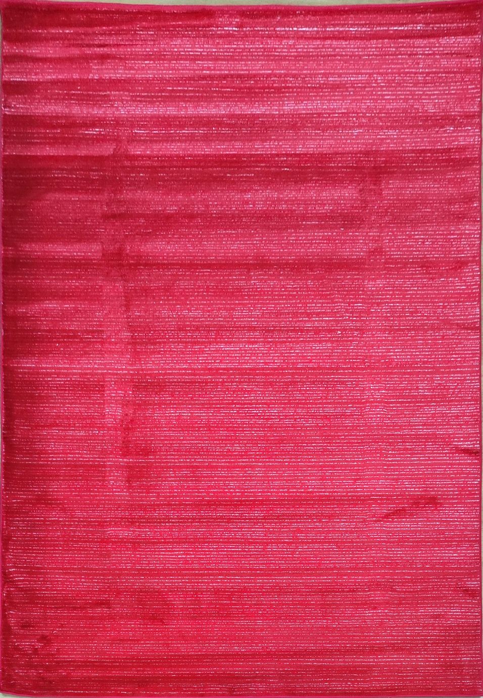 Teppich Sofia Design