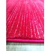 Teppich Sofia Design
