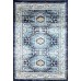 Teppich Sofia Design