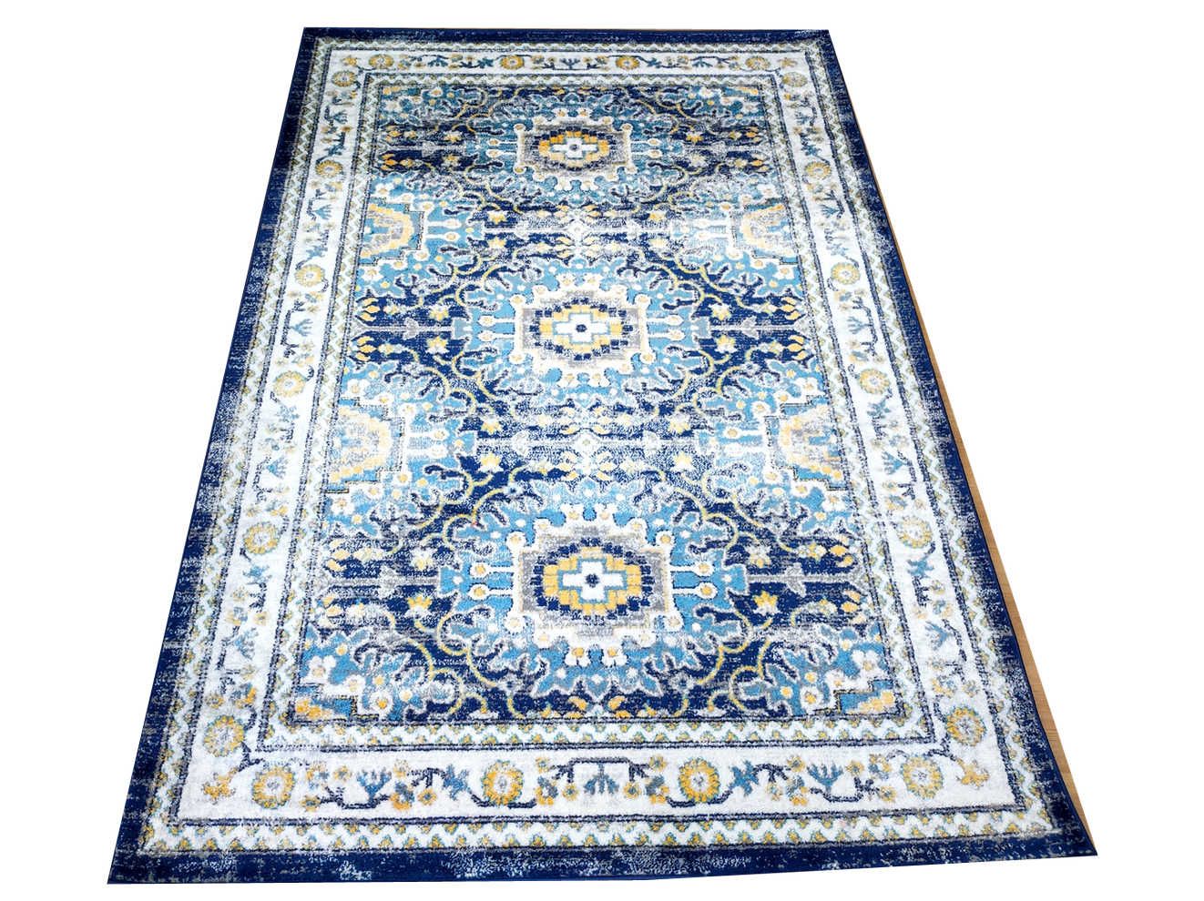 Teppich Sofia Design