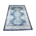 Teppich Sofia Design