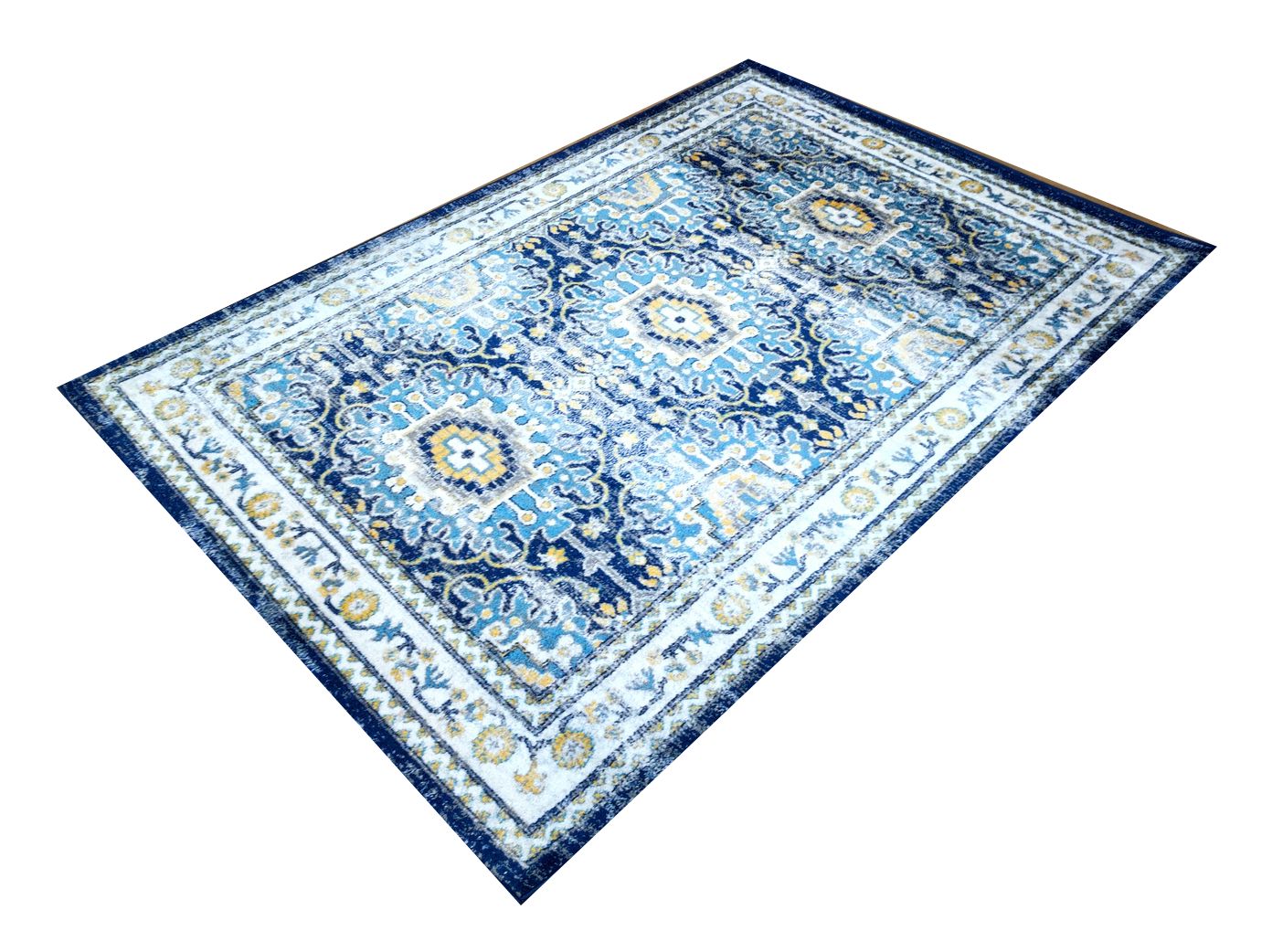 Teppich Sofia Design