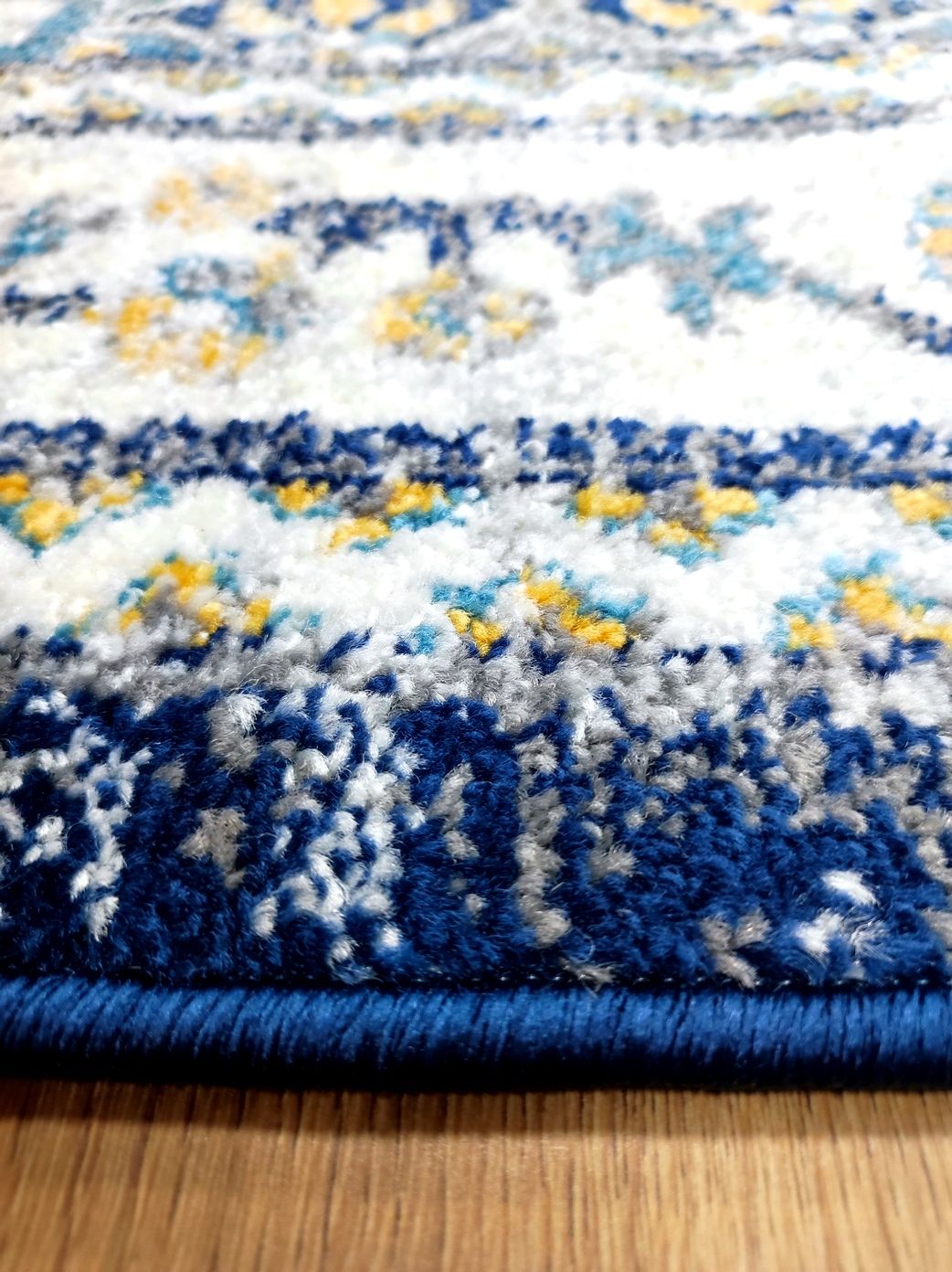 Teppich Sofia Design