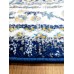 Teppich Sofia Design
