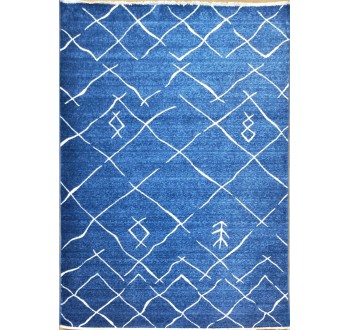 Rug Sofia Design