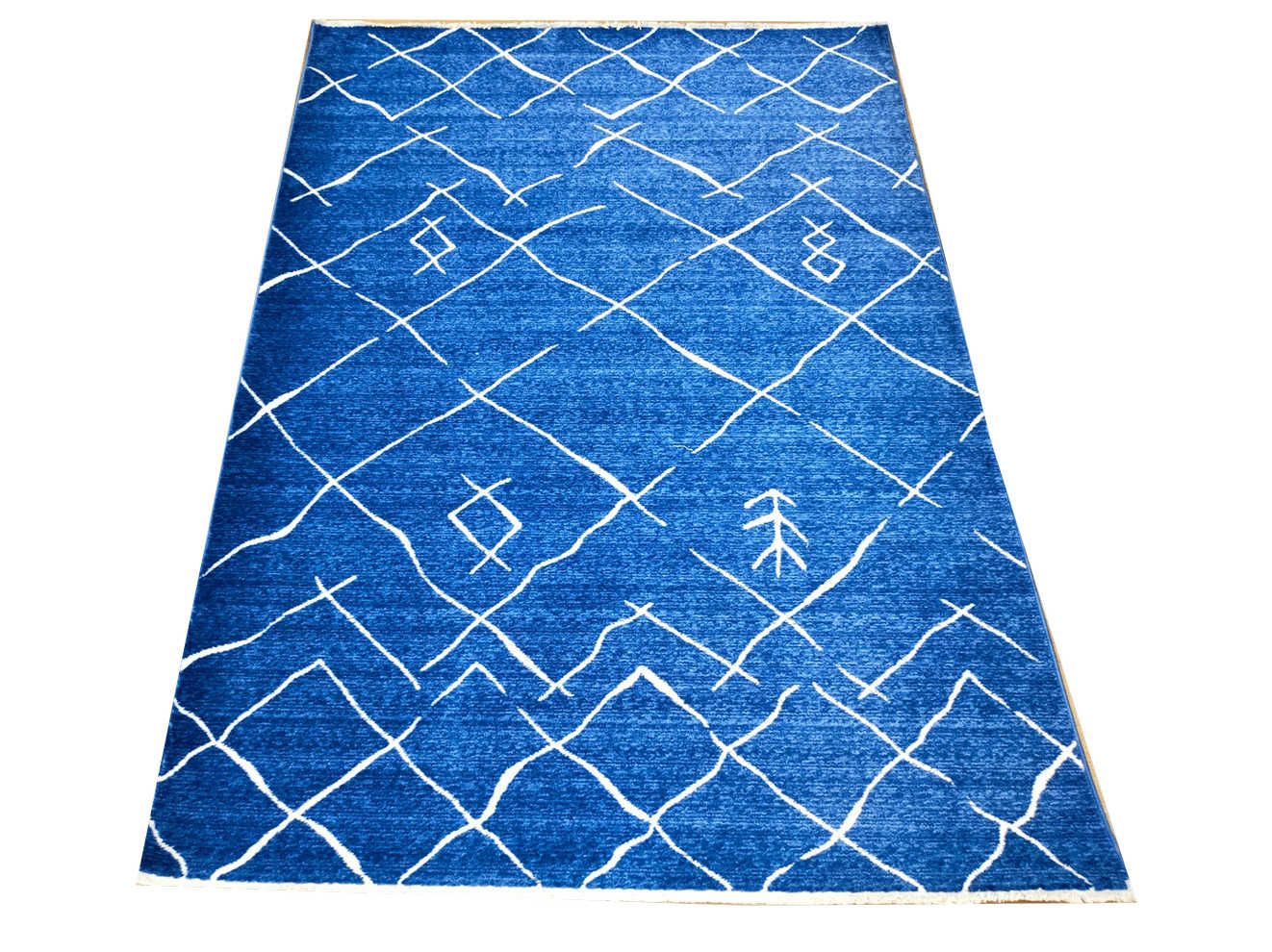 Rug Sofia Design