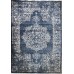 Teppich Sofia Design