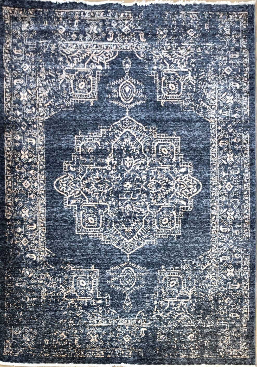 Teppich Sofia Design