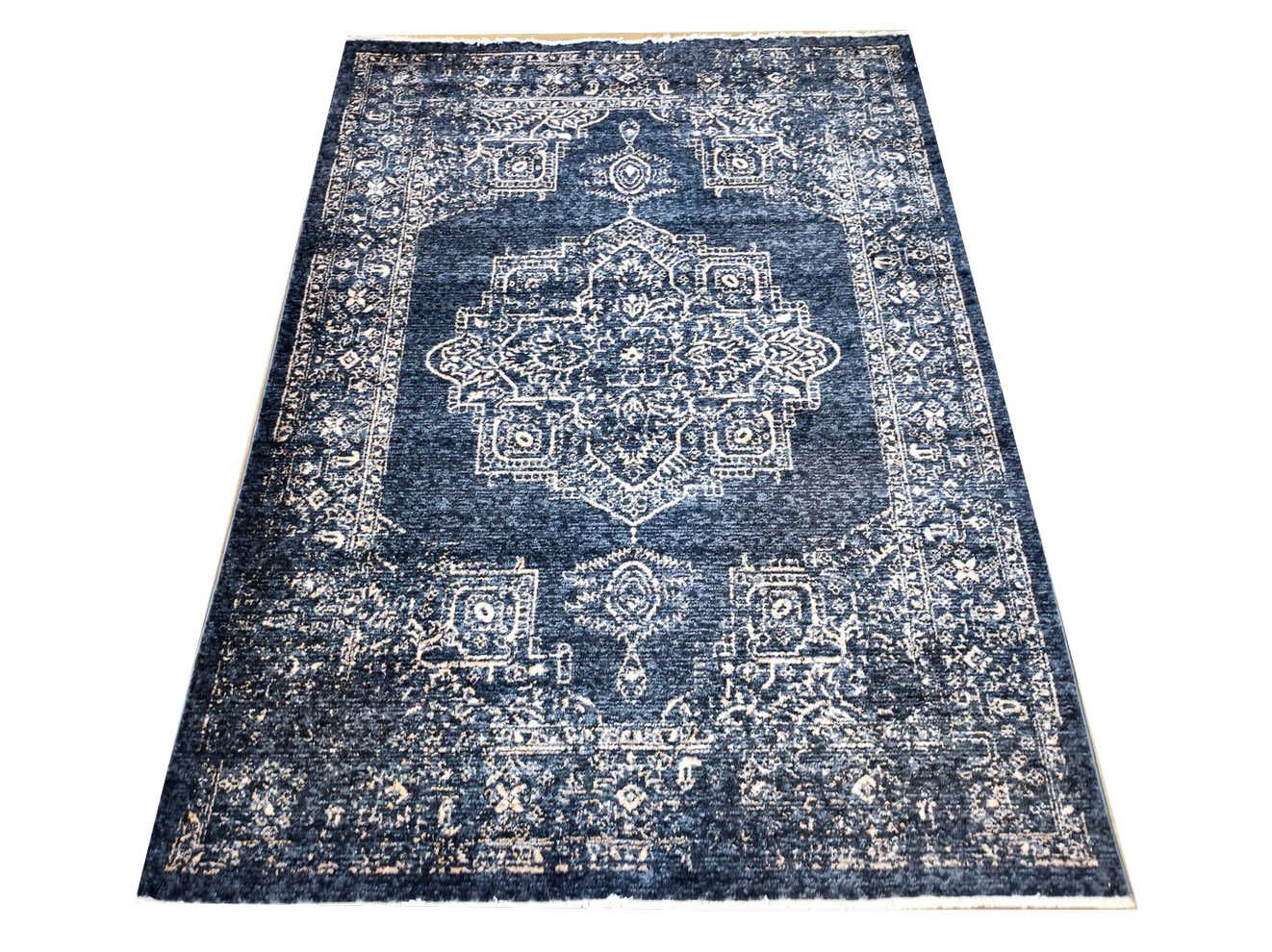 Teppich Sofia Design
