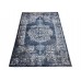 Teppich Sofia Design